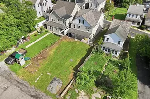 436 Market St, Bangor Boro, PA 18013 - Photo 5