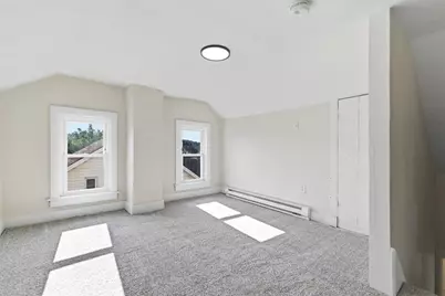 436 Market Street #438, Bangor Boro, PA 18013 - Photo 103