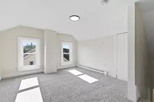 436 Market St, Bangor Boro, PA 18013 - Photo 103