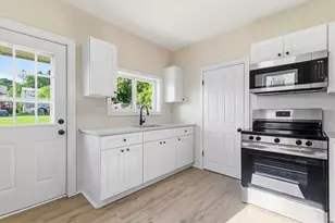 436 Market St, Bangor Boro, PA 18013 - Photo 67