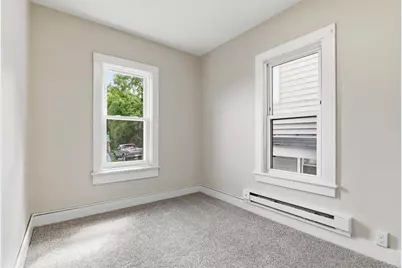 436 Market Street #438, Bangor Boro, PA 18013 - Photo 81