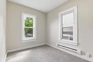 436 Market St, Bangor Boro, PA 18013 - Photo 81