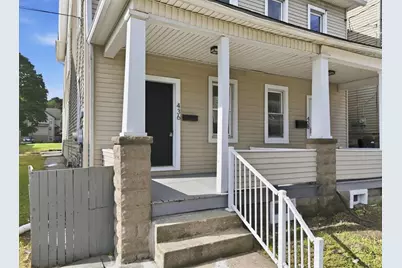 436 Market Street #438, Bangor Boro, PA 18013 - Photo 7