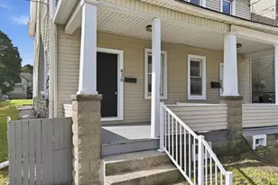 436 Market St, Bangor Boro, PA 18013 - Photo 7