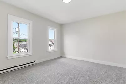 436 Market Street #438, Bangor Boro, PA 18013 - Photo 77