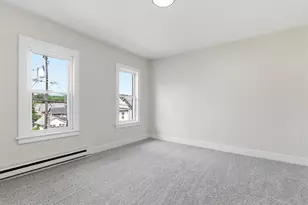 436 Market St, Bangor Boro, PA 18013 - Photo 77