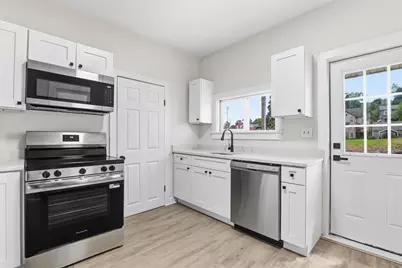 436 Market Street #438, Bangor Boro, PA 18013 - Photo 37