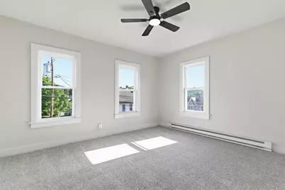 436 Market Street #438, Bangor Boro, PA 18013 - Photo 93