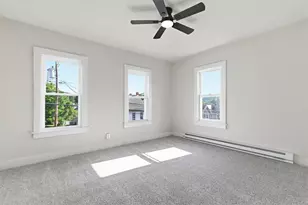 436 Market St, Bangor Boro, PA 18013 - Photo 93
