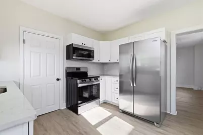 436 Market Street #438, Bangor Boro, PA 18013 - Photo 89