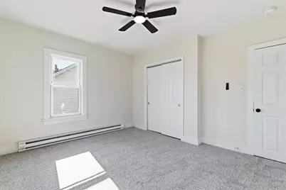 436 Market Street #438, Bangor Boro, PA 18013 - Photo 23