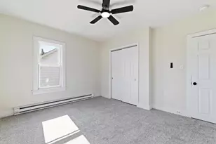 436 Market St, Bangor Boro, PA 18013 - Photo 23