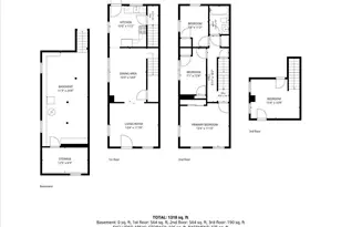 436 Market St, Bangor Boro, PA 18013 - Photo 9