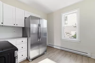436 Market Street #438, Bangor Boro, PA 18013 - Photo 71