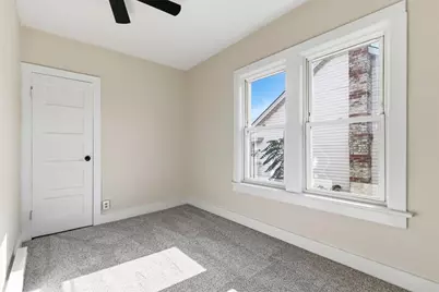 436 Market Street #438, Bangor Boro, PA 18013 - Photo 99