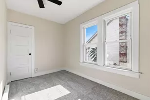 436 Market St, Bangor Boro, PA 18013 - Photo 99
