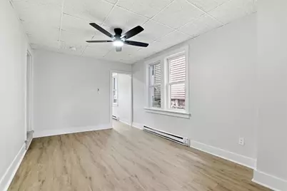 436 Market Street #438, Bangor Boro, PA 18013 - Photo 35