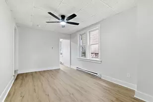 436 Market St, Bangor Boro, PA 18013 - Photo 35