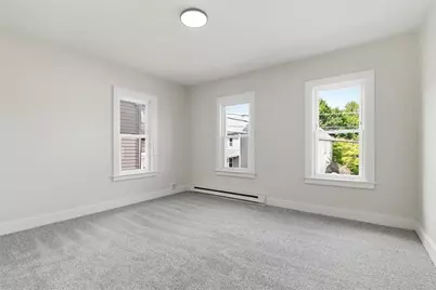 436 Market Street #438, Bangor Boro, PA 18013 - Photo 75