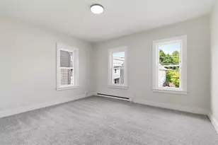 436 Market St, Bangor Boro, PA 18013 - Photo 75