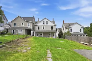 436 Market St, Bangor Boro, PA 18013 - Photo 55