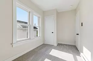 436 Market St, Bangor Boro, PA 18013 - Photo 101