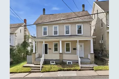 436 Market Street #438, Bangor Boro, PA 18013 - Photo 57