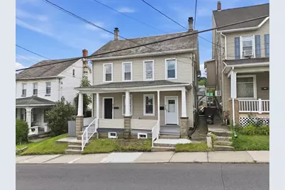 436 Market Street #438, Bangor Boro, PA 18013 - Photo 3