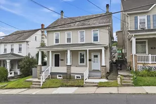 436 Market St, Bangor Boro, PA 18013 - Photo 3