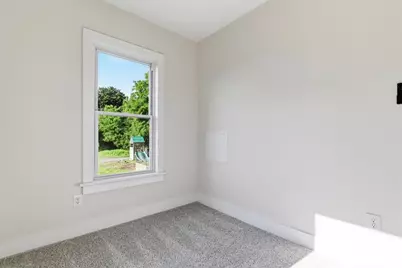 436 Market Street #438, Bangor Boro, PA 18013 - Photo 25