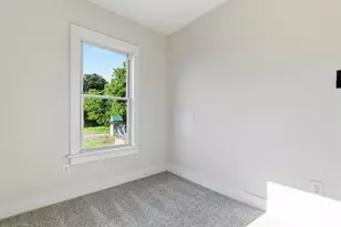 436 Market St, Bangor Boro, PA 18013 - Photo 25