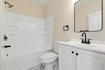 436 Market Street #438, Bangor Boro, PA 18013 - Photo 29