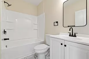 436 Market St, Bangor Boro, PA 18013 - Photo 29