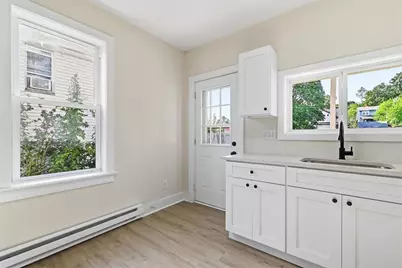 436 Market Street #438, Bangor Boro, PA 18013 - Photo 19