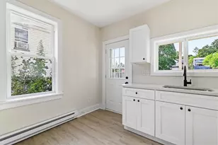 436 Market St, Bangor Boro, PA 18013 - Photo 19