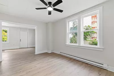 436 Market Street #438, Bangor Boro, PA 18013 - Photo 65