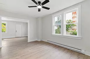 436 Market St, Bangor Boro, PA 18013 - Photo 65
