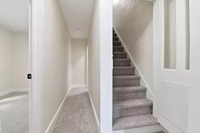 436 Market Street #438, Bangor Boro, PA 18013 - Photo 73