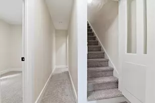 436 Market St, Bangor Boro, PA 18013 - Photo 73