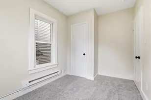 436 Market St, Bangor Boro, PA 18013 - Photo 83