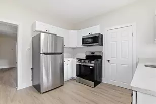 436 Market St, Bangor Boro, PA 18013 - Photo 39