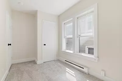436 Market Street #438, Bangor Boro, PA 18013 - Photo 51