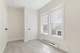 436 Market St, Bangor Boro, PA 18013 - Photo 51
