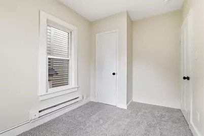436 Market Street #438, Bangor Boro, PA 18013 - Photo 49