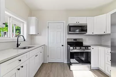 436 Market Street #438, Bangor Boro, PA 18013 - Photo 15