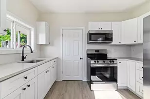 436 Market St, Bangor Boro, PA 18013 - Photo 15