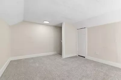 436 Market Street #438, Bangor Boro, PA 18013 - Photo 53