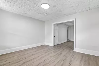 436 Market Street #438, Bangor Boro, PA 18013 - Photo 33