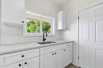 436 Market Street #438, Bangor Boro, PA 18013 - Photo 17