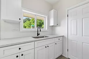 436 Market St, Bangor Boro, PA 18013 - Photo 17